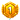 Top 1